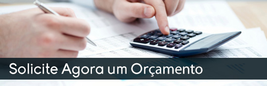 Orçamento