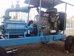  Bomba Mark Grundfos